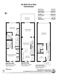 22 4656 ORCA WAY - thumbnail 31