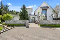 22 4656 ORCA WAY - thumbnail 32