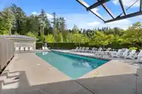 22 4656 ORCA WAY - thumbnail 33
