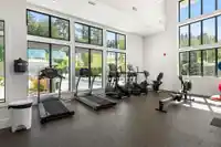 22 4656 ORCA WAY - thumbnail 34
