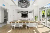 22 4656 ORCA WAY - thumbnail 36