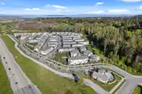 22 4656 ORCA WAY - thumbnail 37