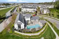 22 4656 ORCA WAY - thumbnail 38