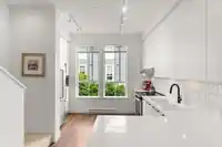 22 4656 ORCA WAY - thumbnail 5