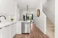 22 4656 ORCA WAY - thumbnail 7