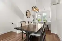 22 4656 ORCA WAY - thumbnail 8