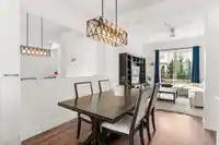 22 4656 ORCA WAY - thumbnail 9