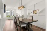22 4656 ORCA WAY - thumbnail 10