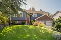 20480 TELEGRAPH TRAIL - thumbnail 1