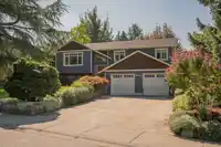 20480 TELEGRAPH TRAIL - thumbnail 2