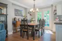 20480 TELEGRAPH TRAIL - thumbnail 13
