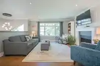 20480 TELEGRAPH TRAIL - thumbnail 14