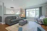 20480 TELEGRAPH TRAIL - thumbnail 16