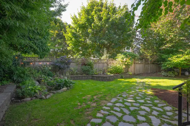 20480 TELEGRAPH TRAIL - photo 3 of 39