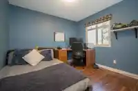 20480 TELEGRAPH TRAIL - thumbnail 23