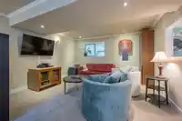 20480 TELEGRAPH TRAIL - thumbnail 26