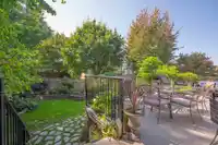 20480 TELEGRAPH TRAIL - thumbnail 4