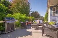 20480 TELEGRAPH TRAIL - thumbnail 32