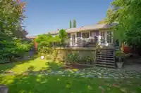 20480 TELEGRAPH TRAIL - thumbnail 34