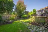 20480 TELEGRAPH TRAIL - thumbnail 35