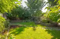 20480 TELEGRAPH TRAIL - thumbnail 36
