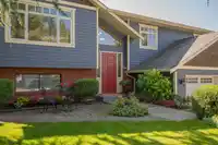 20480 TELEGRAPH TRAIL - thumbnail 38