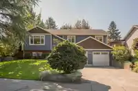 20480 TELEGRAPH TRAIL - thumbnail 39