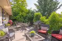 20480 TELEGRAPH TRAIL - thumbnail 5