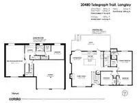 20480 TELEGRAPH TRAIL - thumbnail 6
