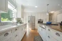 20480 TELEGRAPH TRAIL - thumbnail 10