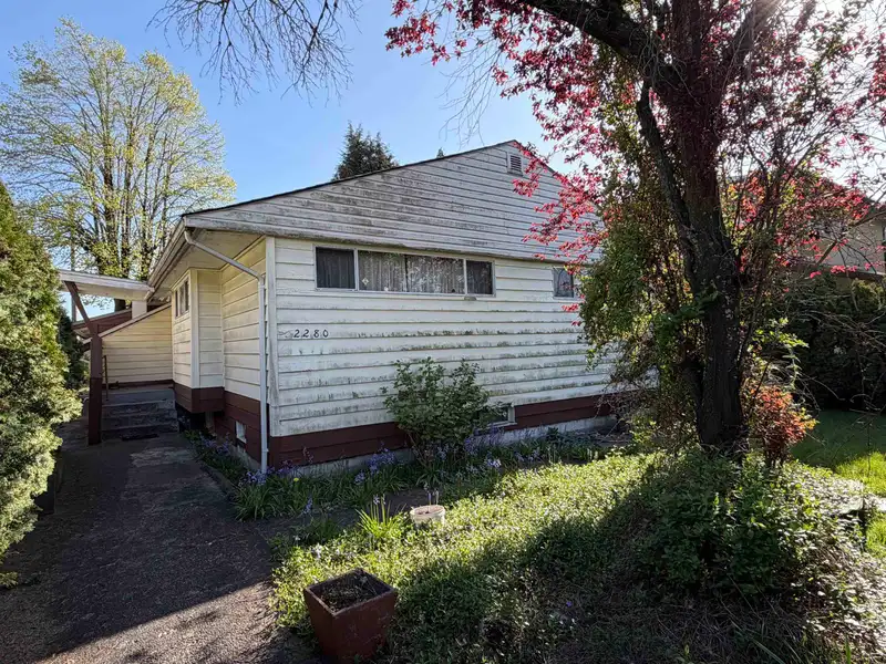 2280 E 54TH AVENUE - photo 1 of 5