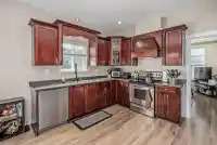 8390 HARRIS STREET - thumbnail 12