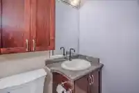 8390 HARRIS STREET - thumbnail 18