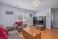 8390 HARRIS STREET - thumbnail 22