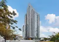 1302 6398 SILVER AVENUE - thumbnail 1
