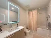 1302 6398 SILVER AVENUE - thumbnail 14