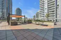 1302 6398 SILVER AVENUE - thumbnail 19