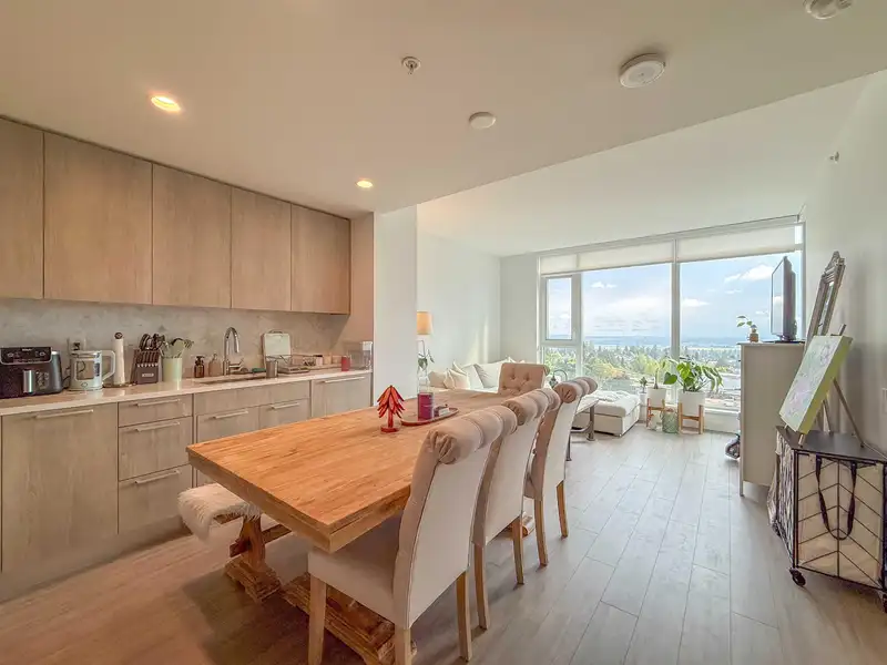 1302 6398 SILVER AVENUE - photo 3 of 23