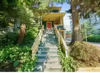 1620 MCLEAN DRIVE - thumbnail 1