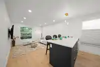 1620 MCLEAN DRIVE - thumbnail 2