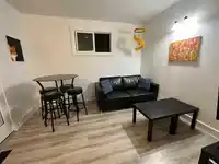 1620 MCLEAN DRIVE - thumbnail 14