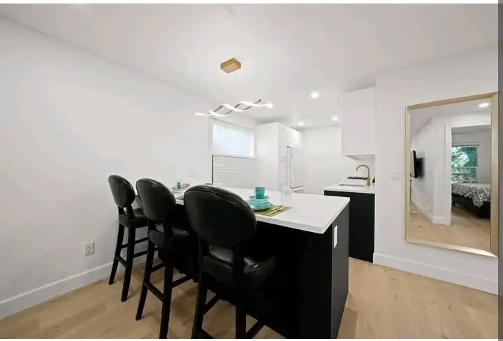 1620 MCLEAN DRIVE - photo 3 of 40