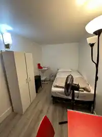 1620 MCLEAN DRIVE - thumbnail 29