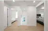 1620 MCLEAN DRIVE - thumbnail 7