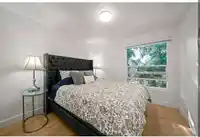 1620 MCLEAN DRIVE - thumbnail 8