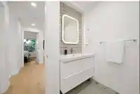 1620 MCLEAN DRIVE - thumbnail 9