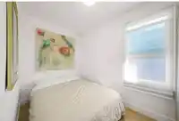 1620 MCLEAN DRIVE - thumbnail 10
