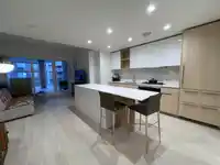 1009 6833 PEARSON WAY - thumbnail 2