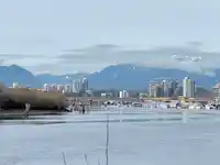 1009 6833 PEARSON WAY - thumbnail 18