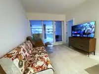 1009 6833 PEARSON WAY - thumbnail 5